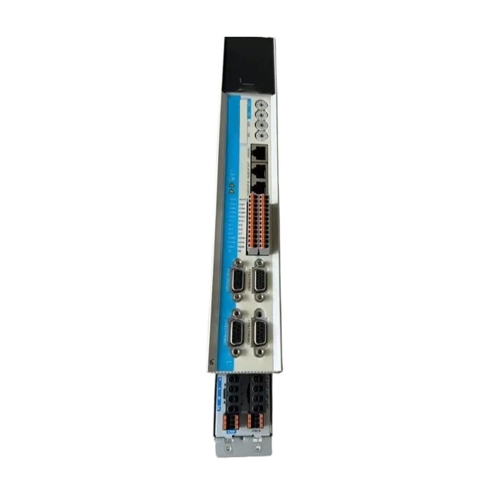 Y9S5QZ5 Drive IS810N50M4TD5R4INT