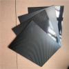 200mm X 300mm 0.5mm 1mm 1.5mm 2mm 3mm 4mm 5mm Carbon Plate Panel Sheets High Composite Hardness Material Carbon Fiber Board(2.0mm Twill Matte) view 4