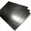 250x400mm Full 3K Carbon Fiber Plate Sheet High Strength Carbon Board Panel Thickness 0.5mm 1.0mm 1.5mm 2mm 2.5mm 3mm 4mm 5mm(1.0mm Plain Glossy) view 4