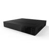 ENS Titanium ED8432H5-DN 32CH 5MP Lite@10FPS TVI/AHD/CVI/Analog+8CH 5MP IP Max 40CH 1080p HDMI//VGA/CVBS(or Spot),Audio/Alarm,4SATA, 1 ESATA NDAA DVR view 1