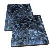 245x395mm Marble Texture Surface Carbon Fiber Plate Sheet Glossy Forged Carbon Fiber Plate Carbon Sheet(1pcs 2.0x245x395mm) view 3