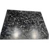 245x395mm Marble Texture Surface Carbon Fiber Plate Sheet Glossy Forged Carbon Fiber Plate Carbon Sheet(1pcs 2.0x245x395mm) view 4