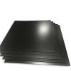 400x600mm Full 3K Carbon Fiber Plate Sheet High Strength Carbon Board Panel Thickness 1.0mm 1.5mm 2mm 2.5mm 3mm 4mm 5mm(2.0mm Plain Glossy) view 2