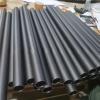 2pcs Length 500mm Carbon Fiber Tube high Composite Hardness Material 3K Twill Matte for Plant Protection Aircraft(2pcs 16x14x500mm) view 4