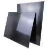 400x600mm Full 3K Carbon Fiber Plate Sheet High Strength Carbon Board Panel Thickness 1.0mm 1.5mm 2mm 2.5mm 3mm 4mm 5mm(1.0mm Twill Matte) view 3