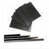 1pcs 200x250mm 3K High Hardness Carbon Fiber Sheets 100% Pure Carbon Panel Board 0.5mm-5mm Thickness Carbon Fiber Model Material(4.0mm Twill Glossy) view 1
