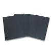 1pcs 200x250mm 3K High Hardness Carbon Fiber Sheets 100% Pure Carbon Panel Board 0.5mm-5mm Thickness Carbon Fiber Model Material(4.0mm Twill Glossy) view 4
