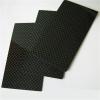 1pcs 0.5-5MM 95X245mm 3K Surface Carbon Plate Panel Sheets High Composite Hardness Material Pure Carbon Fiber Board(5.0mm Twill Matte) view 4