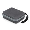 All-Around Set Storage Bag for Insta360 GO Ultra Camera and All Accessories Organizer Case Compact Portable Anti-Drop Scratch-Resistant Bag view 1