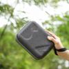 All-Around Set Storage Bag for Insta360 GO Ultra Camera and All Accessories Organizer Case Compact Portable Anti-Drop Scratch-Resistant Bag view 3