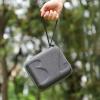 All-Around Set Storage Bag for Insta360 GO Ultra Camera and All Accessories Organizer Case Compact Portable Anti-Drop Scratch-Resistant Bag view 4