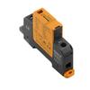 2639350000, Industrial Surge Protectors VPU AC II 1 R 300/50 Y view 1