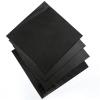 300mm300mm Real Carbon Fiber Plate Panel Sheets 0.5mm 1mm 1.5mm 2mm 3mm 4mm 5mm Thickness Composite Hardness Material(2.5mm Twill Glossy) view 1