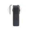 2Pcs Advanced Glass Protective Mirror Suitable for DJI OSMO 360 Panoramic Sports Camera Anti-Scratch and Anti-Drop Accessories view 1
