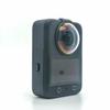 2Pcs Advanced Glass Protective Mirror Suitable for DJI OSMO 360 Panoramic Sports Camera Anti-Scratch and Anti-Drop Accessories view 4