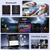 6G+128G Car Radio for Chevrolet Cruze J300 2009-2014 with Wireless CarPlay Android Auto, 9.7 Inch Touchscreen Android Car Stereo with GPS Navi WiFi Mirror Link SWC Bluetooth FM RDS DSP Backup Camera view 4