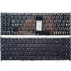 Spanish/SP Keyboard for Acer for Aspire 3 A315-42 A315-42G A315-42-R96C A315-54 A315-54K A315-55 A315-55G SF315-51 SF315-51G(Original NO BKL) view 1