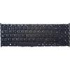 Spanish/SP Keyboard for Acer for Aspire 3 A315-42 A315-42G A315-42-R96C A315-54 A315-54K A315-55 A315-55G SF315-51 SF315-51G(Original NO BKL) view 2