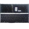 Spanish/SP Keyboard for Acer for Aspire 3 A315-42 A315-42G A315-42-R96C A315-54 A315-54K A315-55 A315-55G SF315-51 SF315-51G(Original NO BKL) view 3