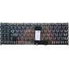 Spanish/SP Keyboard for Acer for Aspire 3 A315-42 A315-42G A315-42-R96C A315-54 A315-54K A315-55 A315-55G SF315-51 SF315-51G(Original NO BKL) view 4