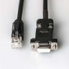 1-Piece New servo Debugging Cable S6-L-T00-3.0 Download Cable 3 Meters - view 2