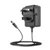 21V0.5A Charger Power Adapter(21V0.5A UK) view 1