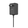 21V0.5A Charger Power Adapter(21V0.5A UK) view 2