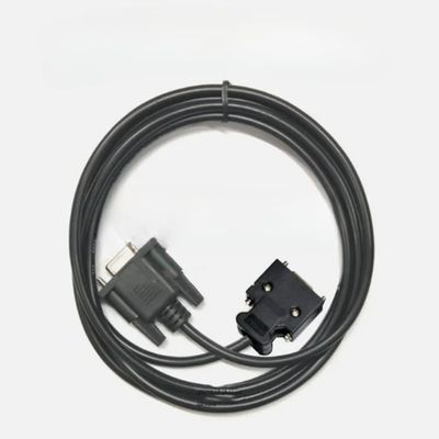 1PCS New R020 Debugging and Downloading Data Cable 2M 3M 5M(FCUA-R020 3M)
