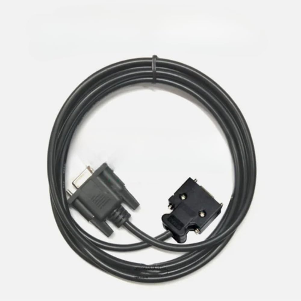 1PCS New R020 Debugging and Downloading Data Cable 2M 3M 5M(FCUA-R020 3M)