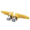 09488585745200, Ethernet Cables/Networking Cables VB RJ45 LaR VB RJ45 LaR Cat.6A PUR 20m view 1