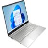 HP Pavilion Laptop 15.6" FHD 1920x1080 IPS Touchscreen AMD Ryzen 7 7730U 8-Core 64GB DDR4 2TB SSD AMD Radeon Graphics Wi-Fi 6 Backlit Keyboard 720p HD Camera Win10 Pro w/ONT 32GB USB view 2