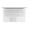 HP Pavilion Laptop 15.6" FHD 1920x1080 IPS Touchscreen AMD Ryzen 7 7730U 8-Core 64GB DDR4 2TB SSD AMD Radeon Graphics Wi-Fi 6 Backlit Keyboard 720p HD Camera Win10 Pro w/ONT 32GB USB view 4