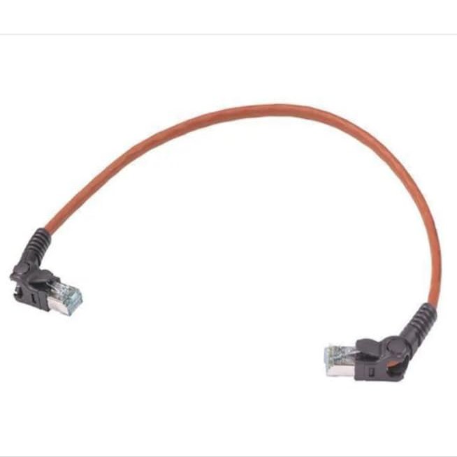 09488585586150,Ethernet Cables/Networking Cables VB RJ45-VB RJ45 Red 15m