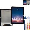 MinTroSD New Display Touch Screen for HOTWAV Tab R10 pro LCD Display Replace Parts with Tools. view 1