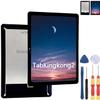 MinTroSD New Display Touch Screen for Cubot Tab Kingkong 2 LCD Display Replace Parts with Tools. view 1