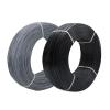 2/5/10M UL2547 Shielded Wire 28 26 24 22 20 18 AWG Channel Audio 2 3 4 5 6 7 8 Cores Headphone Control PVC Copper Signal Cable(Black 5 Meters,26AWG_2 CORES) view 1