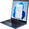 Acer Aspire 3 15 Personal Laptop, 15.6" 1920x1080 IPS, Touchscreen, AMD-4 Core AMD Ryzen 5 7520U, 8GB 5200MHz LPDDR5, 512GB SSD, Win11 Home, Wi-Fi 6, Bluetooth 5.1, 720p HD Camera, Steam Blue view 3