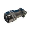 FLKPIEGRH Aviation Plug lpt06se-12-10s Round Plug Connector view 1