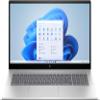 HP Envy Laptop 17.3" FHD IPS Touchscreen Intel 14-Core i7-13700H 16GB DDR4 1TB SSD Intel Iris Xe Graphics Thunderbolt 4 Wi-Fi 6E Backlit Keyboard Wide Vision 5MP IR Camera Win10 Home view 1