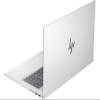 HP Envy Laptop 17.3" FHD IPS Touchscreen Intel 14-Core i7-13700H 16GB DDR4 1TB SSD Intel Iris Xe Graphics Thunderbolt 4 Wi-Fi 6E Backlit Keyboard Wide Vision 5MP IR Camera Win10 Home view 4