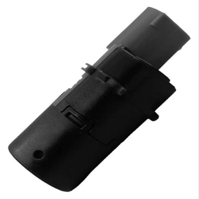 Automobile Accessories 66206938737 Reverse Radar Radar Sensor Car for BMW 5Er E39 X5 E53 E60 E61 X3 E83 High Performance