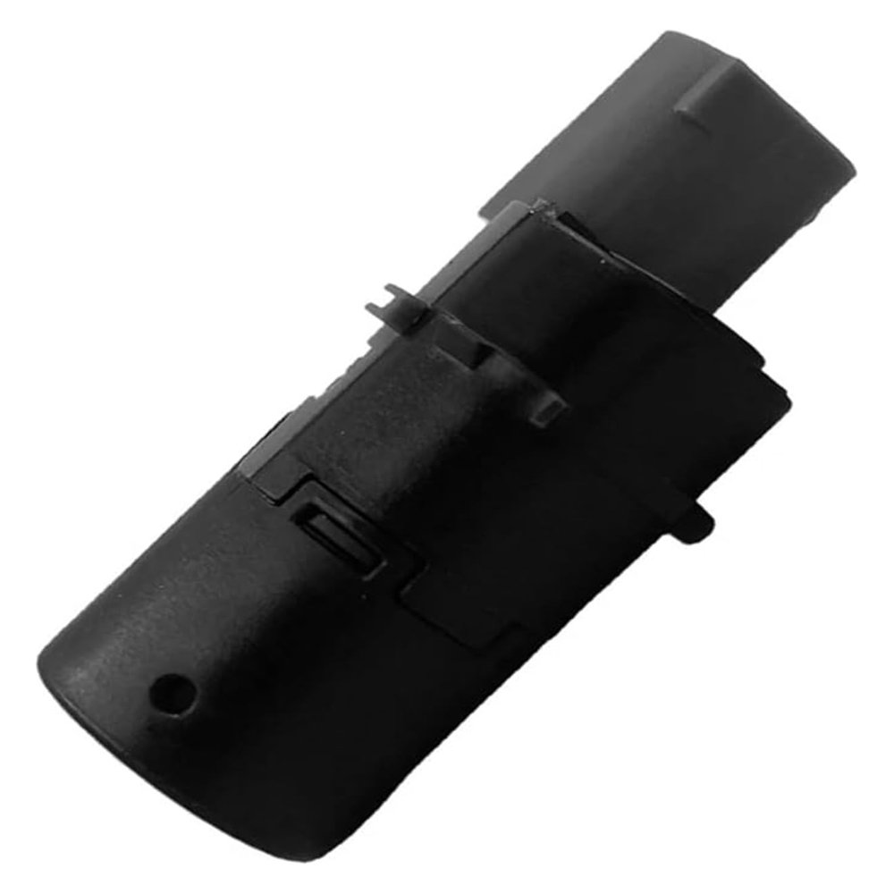Automobile Accessories 66206938737 Reverse Radar Radar Sensor Car for BMW 5Er E39 X5 E53 E60 E61 X3 E83 High Performance