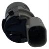 Automobile Accessories 66206938737 Reverse Radar Radar Sensor Car for BMW 5Er E39 X5 E53 E60 E61 X3 E83 High Performance view 2