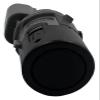 Automobile Accessories 66206938737 Reverse Radar Radar Sensor Car for BMW 5Er E39 X5 E53 E60 E61 X3 E83 High Performance view 3