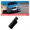 Automobile Accessories 66206938737 Reverse Radar Radar Sensor Car for BMW 5Er E39 X5 E53 E60 E61 X3 E83 High Performance view 4