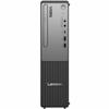 Lenovo ThinkCentre Neo 50s Gen 5 SFF Small Desktop Computer - Intel Core i5-14400 up to 4.7GHz Processor, 16GB DDR5 RAM, 4TB NVMe SSD + 10TB HDD, Intel Graphics, Internal Speaker, Windows 11 Pro view 1
