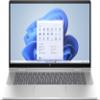 HP Envy x360 2-in-1 Laptop 15.6" FHD IPS Touchscreen Intel 10-Core i5-1335U Intel Iris Xe Graphics 8GB LPDDR5 512GB SSD Thunderbolt 4 Wi-Fi 6 Backlit Keyboard 720p HD Camera Win10 Pro view 3