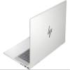 HP Envy 2-in-1 Laptop, Intel 10-Core i5-1335U, 15.6" FHD IPS Touchscreen, Intel Iris Xe Graphics, 8GB LPDDR5 1TB SSD, Backlit Keyboard, Thunderbolt 4, HDMI 2.1, Wi-Fi 6, Win11 Home view 4
