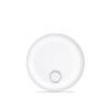 Bluetooth Tracker Works with Apple Find My App (iOS Only),White view 1