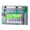 Half-Slimmed 64G Solid States Driver Internal Hard Disk Hard Driver for Laptop Notebook Internal Solid States Disk High Speed Storage view 1